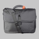 Delsey,   , 3355140-00